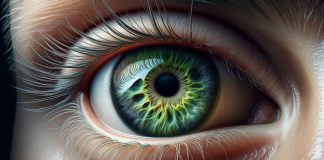 Выращенные в лаборатории мини-сетчатки помогли понять как гормоны делают зрение человека идеально четким | New-Science.ru Выращенные в лаборатории мини-сетчатки помогли понять как гормоны делают зрение человека идеально четким | New-Science.ru