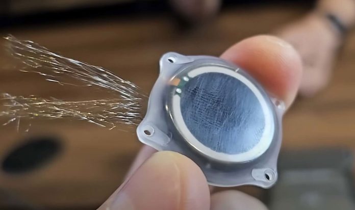 Илон Маск анонсировал переход Neuralink к крупносерийному производству мозговых имплантов | New-Science.ru