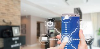 Новые строительные технологии: 5 инновационных проектов трека BuildTech — Бизнес-журнал B-MAG — российский деловой журнал Новые строительные технологии: 5 инновационных проектов трека BuildTech — Бизнес-журнал B-MAG — российский деловой журнал