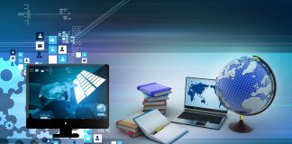 EdTech в России: бизнес в сфере онлайн-образования — обзор — Бизнес-журнал B-MAG — российский деловой журнал EdTech в России: бизнес в сфере онлайн-образования — обзор — Бизнес-журнал B-MAG — российский деловой журнал