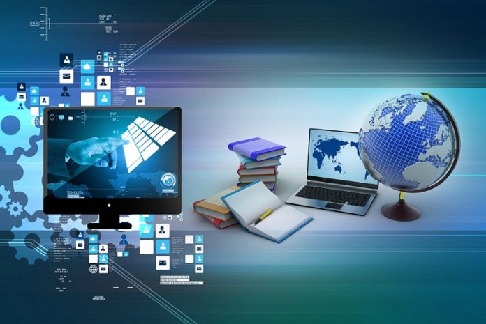 EdTech в России: бизнес в сфере онлайн-образования — обзор — Бизнес-журнал B-MAG — российский деловой журнал