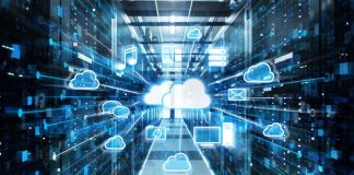 Стартап дня: Apollo GraphQL, стартап с открытым исходным кодом привлекает $130 млн при оценке в $1,5 млрд — Бизнес-журнал B-MAG — российский деловой журнал Стартап дня: Apollo GraphQL, стартап с открытым исходным кодом привлекает $130 млн при оценке в $1,5 млрд — Бизнес-журнал B-MAG — российский деловой журнал