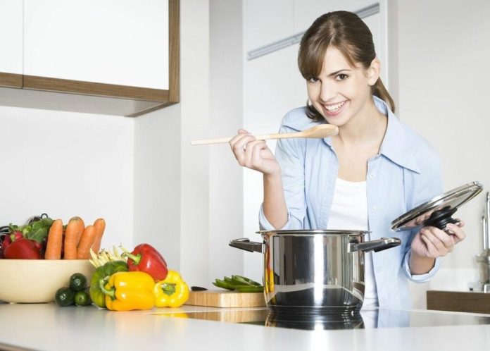 Как заработать на услугах в 2023 году: обзор 30-ти бизнес-идей малого бизнеса — Бизнес-журнал B-MAG — российский деловой журнал