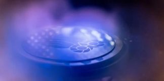 Учёные создали алмазный слой для электроники снижающий температуру на 23 градуса | New-Science.ru Учёные создали алмазный слой для электроники снижающий температуру на 23 градуса | New-Science.ru