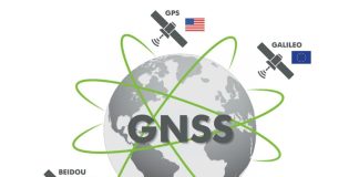 Стартап навигации TrustPoint создает зашифрованную альтернативную систему GPS и привлекает $2 млн инвестиций — Бизнес-журнал B-MAG — российский деловой журнал Стартап навигации TrustPoint создает зашифрованную альтернативную систему GPS и привлекает $2 млн инвестиций — Бизнес-журнал B-MAG — российский деловой журнал