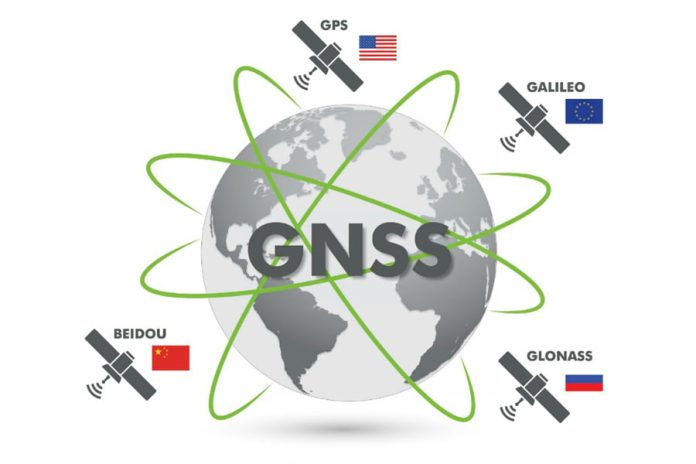 Стартап навигации TrustPoint создает зашифрованную альтернативную систему GPS и привлекает $2 млн инвестиций — Бизнес-журнал B-MAG — российский деловой журнал