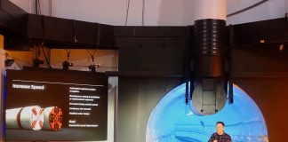 Колонизация Марса: Илон Маск планирует создать новые виды животных, приспособленных к жизни на планете | New-Science.ru Колонизация Марса: Илон Маск планирует создать новые виды животных, приспособленных к жизни на планете | New-Science.ru