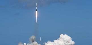 Компания SpaceX официально приобрела компанию xAI | New-Science.ru Компания SpaceX официально приобрела компанию xAI | New-Science.ru