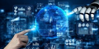 8 оригинальных бизнес-идей разработанных в эпоху COVID-19 — Бизнес-журнал B-MAG — российский деловой журнал 8 оригинальных бизнес-идей разработанных в эпоху COVID-19 — Бизнес-журнал B-MAG — российский деловой журнал