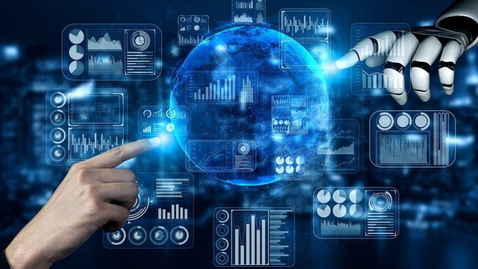 8 оригинальных бизнес-идей разработанных в эпоху COVID-19 — Бизнес-журнал B-MAG — российский деловой журнал