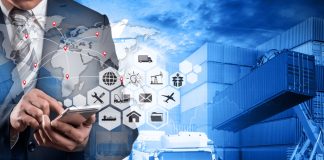 B2B-дистрибуция в эпоху автоматизации: почему человеческий фактор становится конкурентным преимуществом — Бизнес-журнал B-MAG — российский деловой журнал B2B-дистрибуция в эпоху автоматизации: почему человеческий фактор становится конкурентным преимуществом — Бизнес-журнал B-MAG — российский деловой журнал