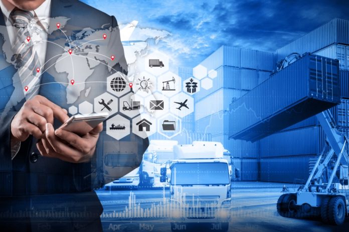 B2B-дистрибуция в эпоху автоматизации: почему человеческий фактор становится конкурентным преимуществом — Бизнес-журнал B-MAG — российский деловой журнал