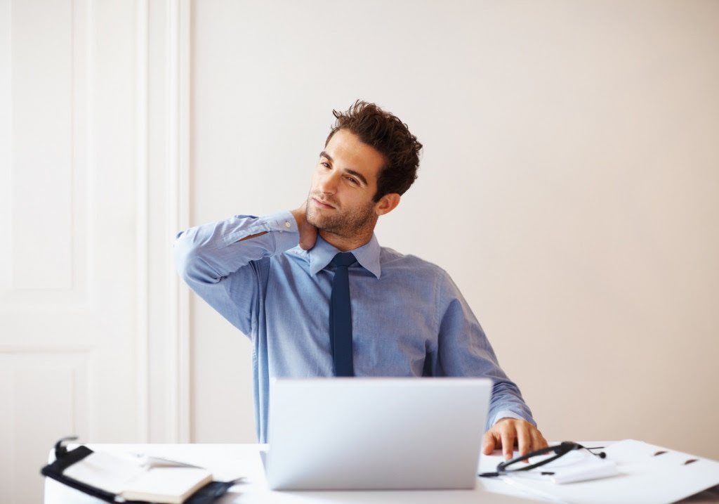 Как заработать деньги. ТОП-100 способов заработка денег