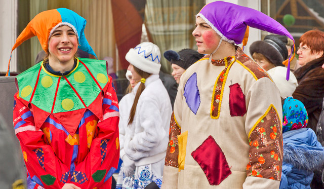 Как заработать деньги. ТОП-100 способов заработка денег