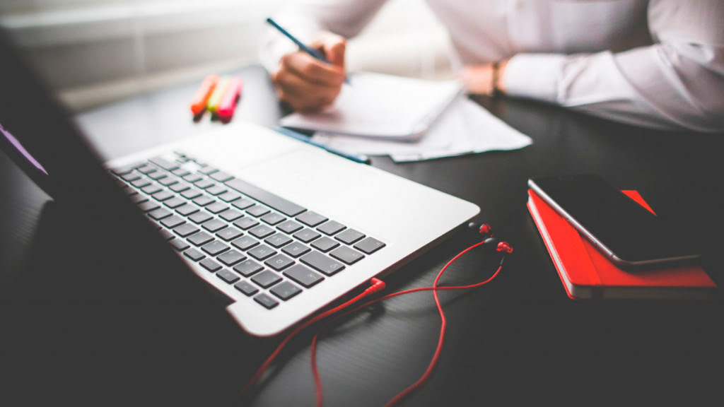 Как заработать деньги. ТОП-100 способов заработка денег