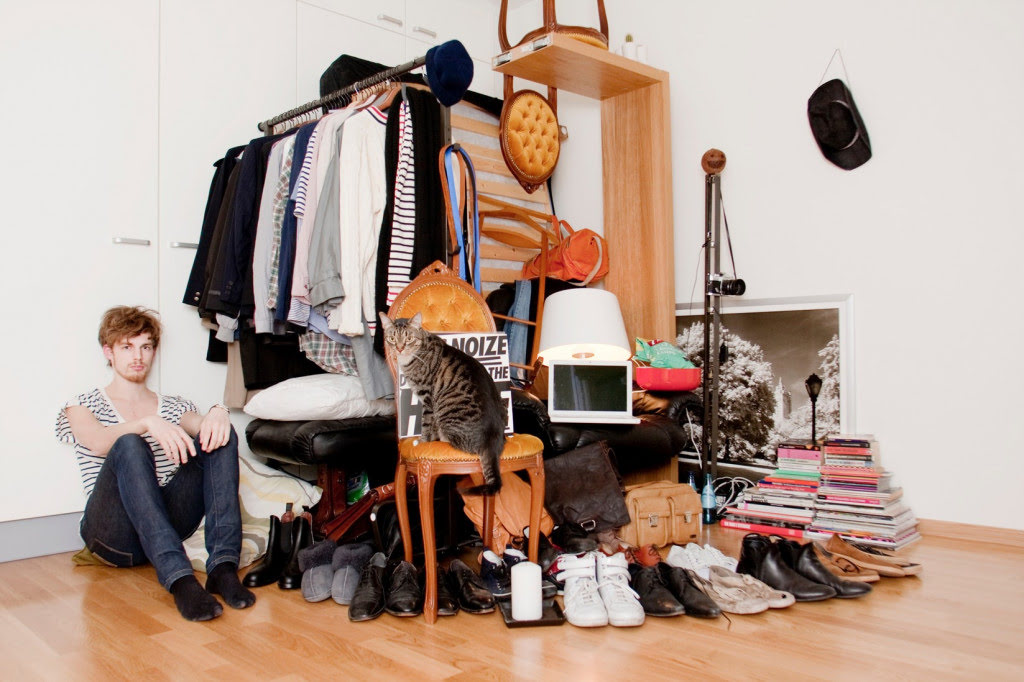 Как заработать деньги. ТОП-100 способов заработка денег