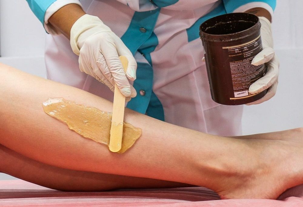 Как заработать на услугах в 2023 году: обзор 30-ти бизнес-идей малого бизнеса