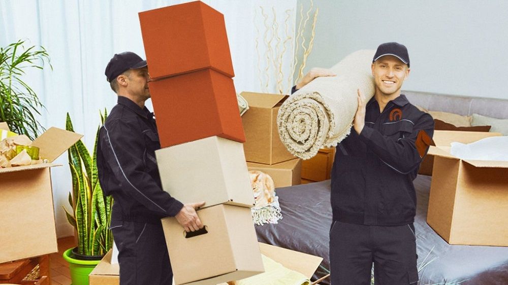 Как заработать на услугах в 2023 году: обзор 30-ти бизнес-идей малого бизнеса