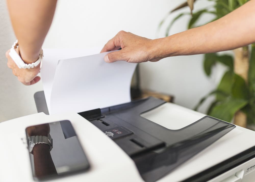 Как заработать на услугах в 2023 году: обзор 30-ти бизнес-идей малого бизнеса