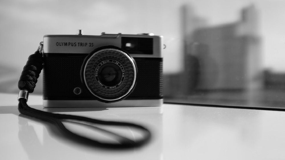 Как заработать на услугах в 2023 году: обзор 30-ти бизнес-идей малого бизнеса