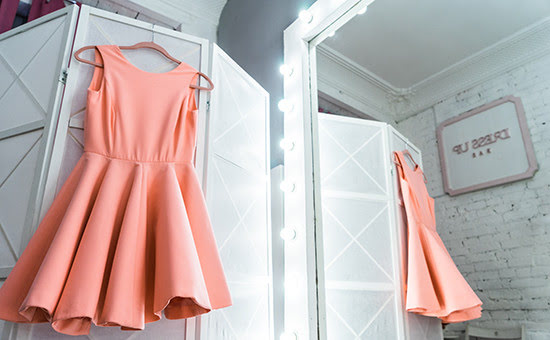 Как заработать деньги. ТОП-100 способов заработка денег