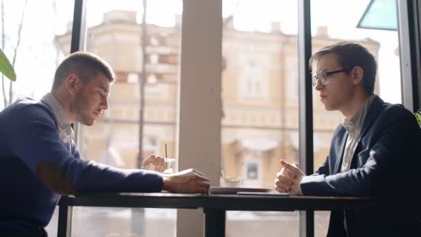 Как заработать деньги. ТОП-100 способов заработка денег