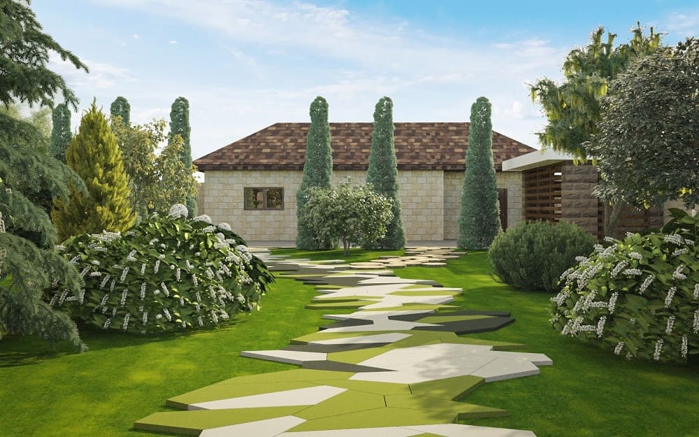 Как заработать на услугах в 2023 году: обзор 30-ти бизнес-идей малого бизнеса