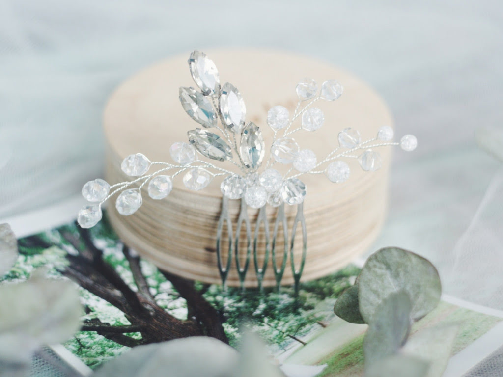 Как заработать деньги. ТОП-100 способов заработка денег