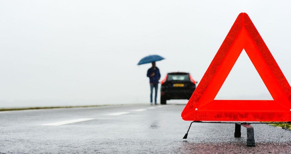 Как заработать на услугах в 2023 году: обзор 30-ти бизнес-идей малого бизнеса