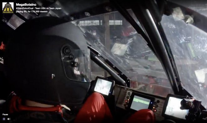 Дуэль года Дуэль года