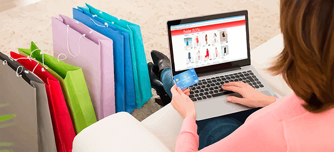 Как заработать деньги. ТОП-100 способов заработка денег