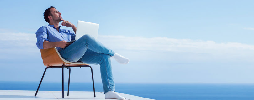 Как заработать деньги. ТОП-100 способов заработка денег