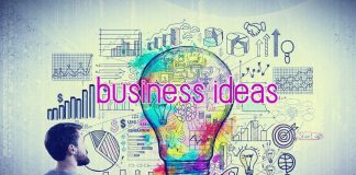 24 идеи для бизнеса которых нет в России — Бизнес-журнал B-MAG — российский деловой журнал 24 идеи для бизнеса которых нет в России — Бизнес-журнал B-MAG — российский деловой журнал