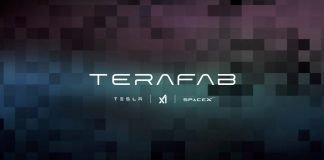 Илон Маск объединил SpaceX, Tesla и xAI для создания чипов для космических дата-центров в рамках проекта Terafab | New-Science.ru Илон Маск объединил SpaceX, Tesla и xAI для создания чипов для космических дата-центров в рамках проекта Terafab | New-Science.ru