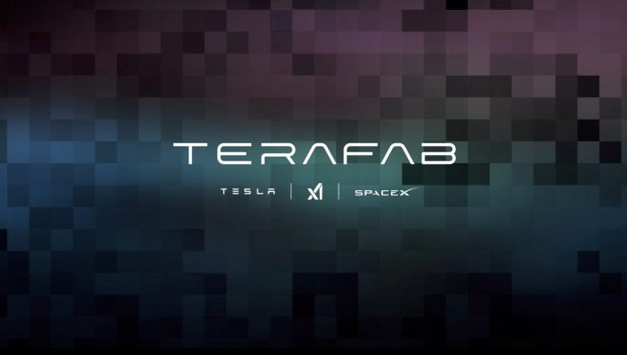 Илон Маск объединил SpaceX, Tesla и xAI для создания чипов для космических дата-центров в рамках проекта Terafab | New-Science.ru