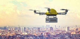 Дроны сегодня: бизнес, сферы применения и рынок беспилотников — Бизнес-журнал B-MAG — российский деловой журнал Дроны сегодня: бизнес, сферы применения и рынок беспилотников — Бизнес-журнал B-MAG — российский деловой журнал