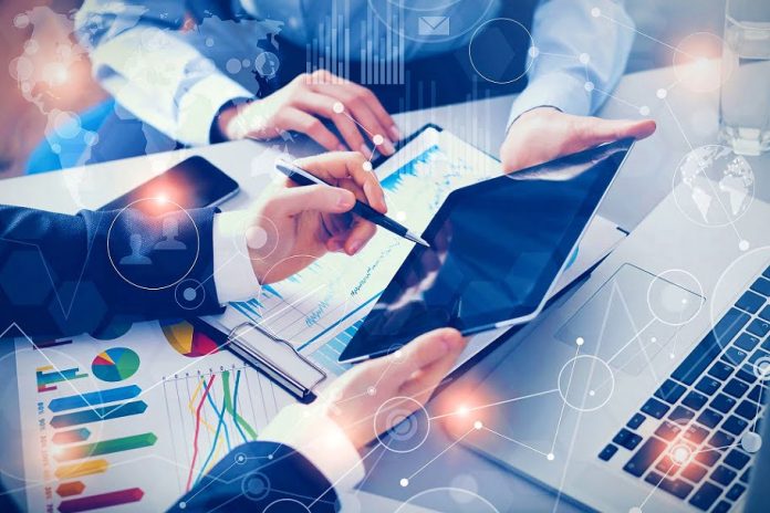 Создание малого бизнеса в нынешних реалиях кризиса и санкций — Бизнес-журнал B-MAG — российский деловой журнал