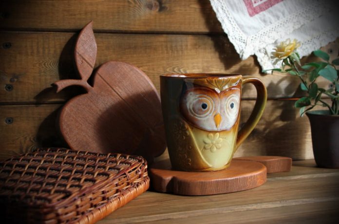 Ручной труд за деньги: как превратить хобби в источник дохода — Бизнес-журнал B-MAG — российский деловой журнал