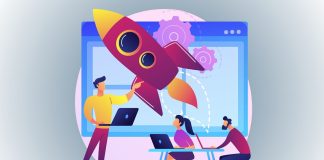 Бутстрэппинг: как запустить стартап-бизнес с нуля без привлечения инвестиций — Бизнес-журнал B-MAG — российский деловой журнал Бутстрэппинг: как запустить стартап-бизнес с нуля без привлечения инвестиций — Бизнес-журнал B-MAG — российский деловой журнал