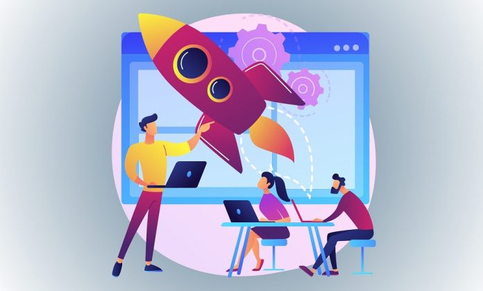 Бутстрэппинг: как запустить стартап-бизнес с нуля без привлечения инвестиций — Бизнес-журнал B-MAG — российский деловой журнал