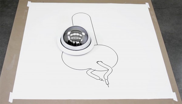 Robo Faber Robo Faber