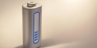 Китай вводит цифровой контроль за переработкой аккумуляторов электромобилей | New-Science.ru Китай вводит цифровой контроль за переработкой аккумуляторов электромобилей | New-Science.ru