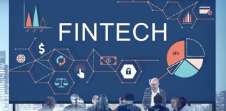 10 успешных FinTech-стартапов из разных стран мира в областях цифрового банкинга и BigData — Бизнес-журнал B-MAG — российский деловой журнал 10 успешных FinTech-стартапов из разных стран мира в областях цифрового банкинга и BigData — Бизнес-журнал B-MAG — российский деловой журнал