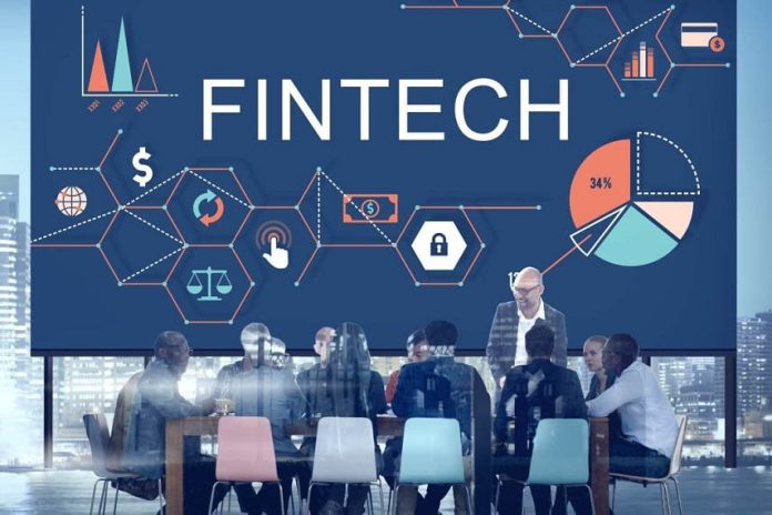 10 успешных FinTech-стартапов из разных стран мира в областях цифрового банкинга и BigData — Бизнес-журнал B-MAG — российский деловой журнал