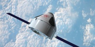 Компания Space Tango планирует построить на орбите автономную фабрику Компания Space Tango планирует построить на орбите автономную фабрику