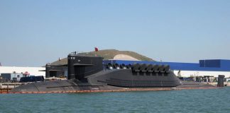 Ученые из Синьцзяна нашли способ навигации под водой без GPS с помощью нового кристалла | New-Science.ru Ученые из Синьцзяна нашли способ навигации под водой без GPS с помощью нового кристалла | New-Science.ru
