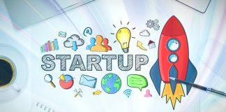 Бизнес-модели для стартапов: 10 эффективных новых и старых моделей для старта бизнеса — Бизнес-журнал B-MAG — российский деловой журнал Бизнес-модели для стартапов: 10 эффективных новых и старых моделей для старта бизнеса — Бизнес-журнал B-MAG — российский деловой журнал