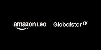 Amazon приобрела Globalstar за 11,57 миллиарда долларов для развития спутниковой связи Direct-to-Device | New-Science.ru Amazon приобрела Globalstar за 11,57 миллиарда долларов для развития спутниковой связи Direct-to-Device | New-Science.ru