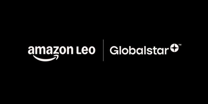 Amazon приобрела Globalstar за 11,57 миллиарда долларов для развития спутниковой связи Direct-to-Device | New-Science.ru