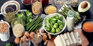 Бизнес на растительном мясе: почему тренд на веганские мясопродукты набирает популярность в мире? — Бизнес-журнал B-MAG — российский деловой журнал Бизнес на растительном мясе: почему тренд на веганские мясопродукты набирает популярность в мире? — Бизнес-журнал B-MAG — российский деловой журнал